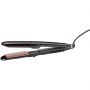Утюжок (выпрямитель) для волос Babyliss ST493E