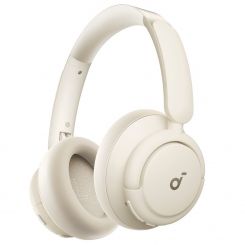 Bluetooth-гарнитура Anker SoundCore Life Q30 v2 White (A3028323)