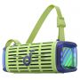 Акустическая система Anker SoundCore Boom 3i Green (D5100060)