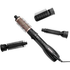 Фен-щетка Babyliss AS122E