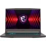 Ноутбук MSI Thin 15 B13VE-3263XUA (9S7-16R831-3263) Cosmos Gray