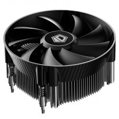 Кулер процессорный ID-Cooling DK-07A Кулер процессорный ID-Cooling DK-07A