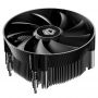 Кулер процессорный ID-Cooling DK-07A