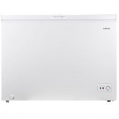 Морозильный ларь Vestfrost VD 300 CFH/UA