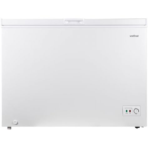 Морозильный ларь Vestfrost VD 300 CFH/UA