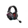 Гарнитура GamePro Asgard Valkyria Black (HSW249B) Гарнитура GamePro Asgard Valkyria Black (HSW249B)