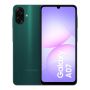 Смартфон Samsung Galaxy A07 SM-A075 4/128GB Green (SM-A075FZGGSEK)