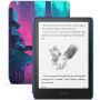 Электронная книга Amazon Kindle Paperwhite Kids (11th Gen) 16GB Black with Cyber City Cover_JP