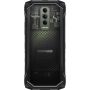 Смартфон Doogee Blade10 Ultra Energy 8/256GB Black