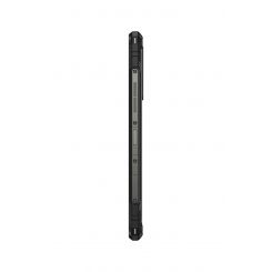 Смартфон Doogee Blade10 Pro Energy 6/256GB Black Tarnish