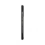 Смартфон Doogee Blade10 Pro Energy 6/256GB Black Tarnish