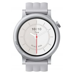 Смарт-часы CMF by Nothing Watch 3 Pro Light Grey (A10700022)_EU