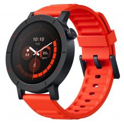 Смарт-часы CMF by Nothing Watch 3 Pro Orange (A10700024)_EU