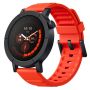 Смарт-годинник CMF by Nothing Watch 3 Pro Orange (A10700024)_EU
