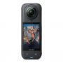 Экшн-камера Insta360 X5 Essentials Bundle (CINSAAHA_504)_EU