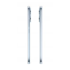 Смартфон Oppo Reno14 F 8/256GB Opal Blue