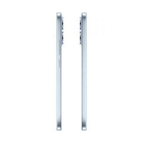 Смартфон Oppo Reno14 F 8/256GB Opal Blue