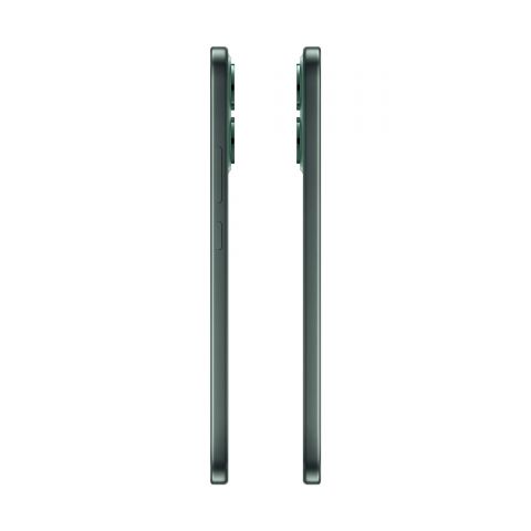 Смартфон Oppo Reno14 F 8/256GB Luminous Green
