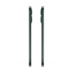 Смартфон Oppo Reno14 FS 12/512GB Luminous Green
