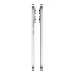 Смартфон Oppo Reno14 12/256GB Opal White