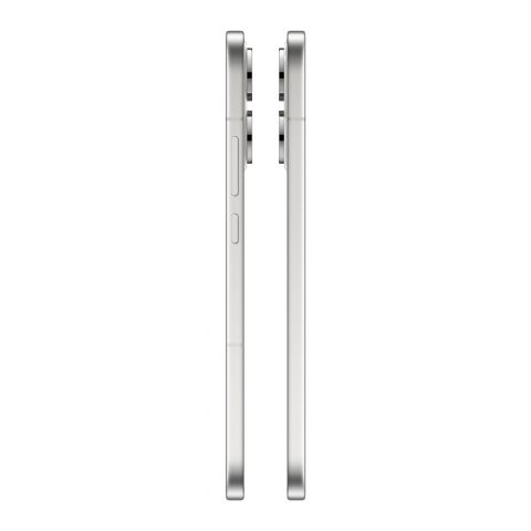 Смартфон Oppo Reno14 12/256GB Opal White