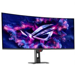 Монітор Asus 34