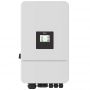 Инвертор гибридный 12kW Deye SUN-12K-SG05LP3-EU-SM2, трехфазный