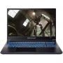 Ноутбук Dream Machines RG4050-15 (RG4050-15UA52) Black