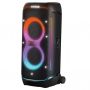 Акустическая система JBL PartyBox 720 Black (JBLPARTYBOX720EU) Акустическая система JBL PartyBox 720 Black (JBLPARTYBOX720EU)