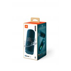 Акустическая система JBL Grip Blue (JBLGRIPBLU) Акустическая система JBL Grip Blue (JBLGRIPBLU)