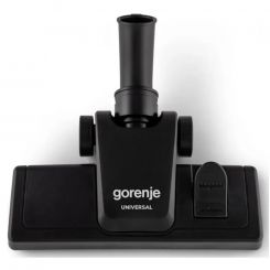 Пылесос Gorenje VCE22G4HGR