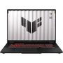 Ноутбук Asus TUF Gaming A18 FA808UH-S8021 (90NR0NM1-M003B0) Jaeger Gray