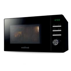 Микроволновая печь Vestfrost VMO 720 BD