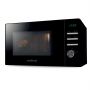 Микроволновая печь Vestfrost VMO 720 BD