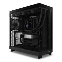 Персональный компьютер ASGARD (A99X.32.S10.97XT.K6256)