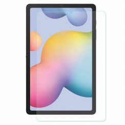 Защитное стекло BeCover для Samsung Galaxy Tab S6 Lite (2024) 10.4
