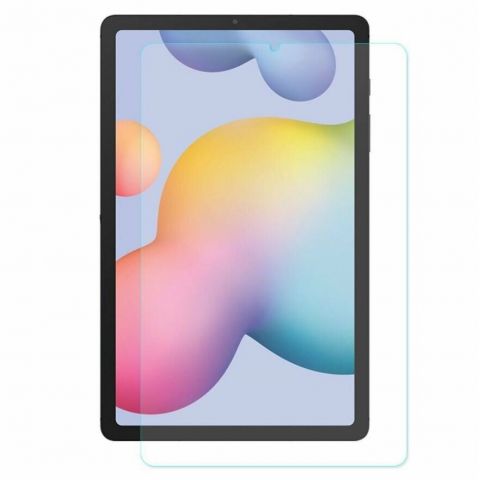 Защитное стекло BeCover для Samsung Galaxy Tab S6 Lite (2024) 10.4 Защитное стекло BeCover для Samsung Galaxy Tab S6 Lite (2024) 10.4