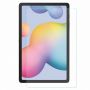 Захисне скло BeCover для Samsung Galaxy Tab S6 Lite (2024) 10.4 Захисне скло BeCover для Samsung Galaxy Tab S6 Lite (2024) 10.4