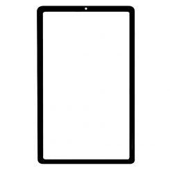 Защитное стекло BeCover для Samsung Galaxy Tab S6 Lite (2024) 10.4