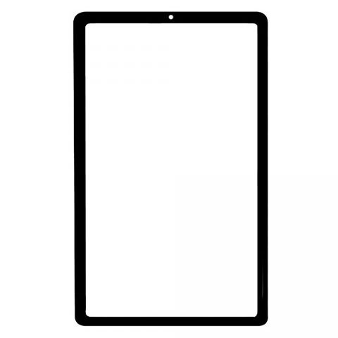 Защитное стекло BeCover для Samsung Galaxy Tab S6 Lite (2024) 10.4 Защитное стекло BeCover для Samsung Galaxy Tab S6 Lite (2024) 10.4