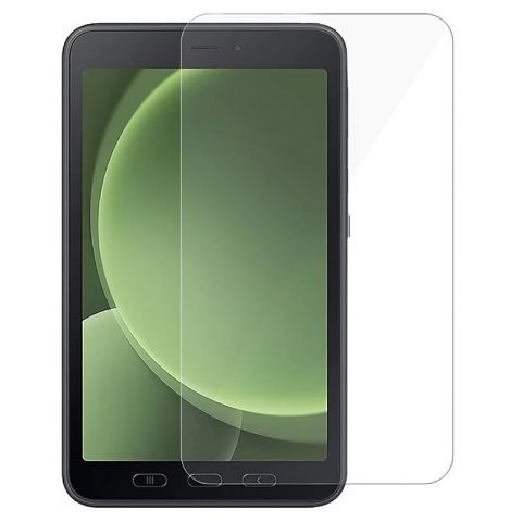 Защитное стекло BeCover для Samsung Galaxy Tab Active5 SM-X306B 8 Защитное стекло BeCover для Samsung Galaxy Tab Active5 SM-X306B 8