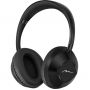 Bluetooth-гарнитура Media-Tech Sonique DS-2 Black (MT3610) Bluetooth-гарнитура Media-Tech Sonique DS-2 Black (MT3610)