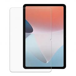 Защитное стекло BeCover для Oppo Pad Neo (OPD2302)/ Oppo Pad Air2 11.4