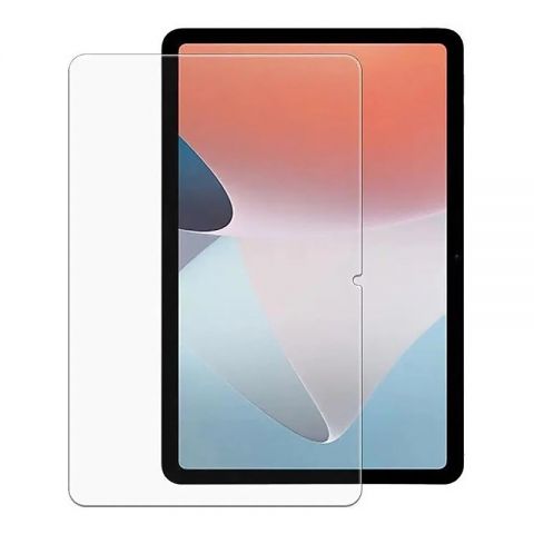 Защитное стекло BeCover для Oppo Pad Neo (OPD2302)/ Oppo Pad Air2 11.4 Защитное стекло BeCover для Oppo Pad Neo (OPD2302)/ Oppo Pad Air2 11.4