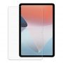 Захисне скло BeCover для Oppo Pad Neo (OPD2302)/ Oppo Pad Air2 11.4 Захисне скло BeCover для Oppo Pad Neo (OPD2302)/ Oppo Pad Air2 11.4