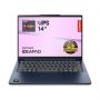Ноутбук Lenovo IdeaPad Slim 5 14ARP10 (83HT0033RA) Cosmic Blue Ноутбук Lenovo IdeaPad Slim 5 14ARP10 (83HT0033RA) Cosmic Blue