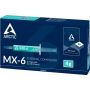 Термопаста Arctic MX-6 4 г + 6x MX Cleaner (ACTCP00084A)