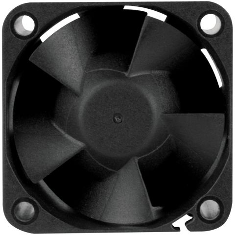 Вентилятор Arctic S4028-6K Black (ACFAN00185A) Вентилятор Arctic S4028-6K Black (ACFAN00185A)