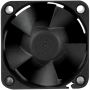 Вентилятор Arctic S4028-6K Black (ACFAN00185A) Вентилятор Arctic S4028-6K Black (ACFAN00185A)