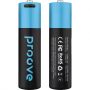 Акумулятори Proove Compact Energy AA/HR06 NI-MH 2400 mAh BL 2 шт